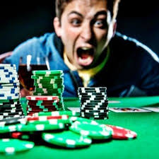 Вход на официальный сайт Casino Taker